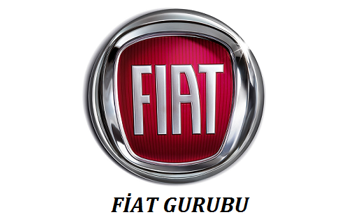 Fiat Gurubu