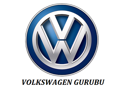 Volkswagen Gurubu