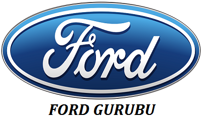Ford Gurubu