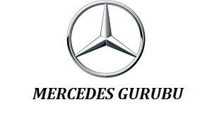 Mercedes Gurubu