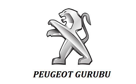Peugeot Gurubu