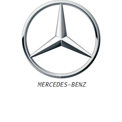 Mercedes Gurubu
