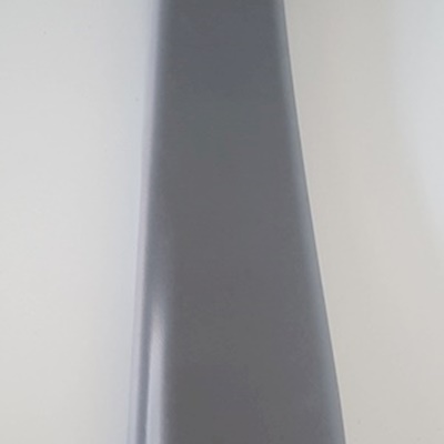 Emniyet Kemer Direği