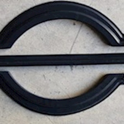 ÇEKME KARAVAN YAN DODİK SETİ