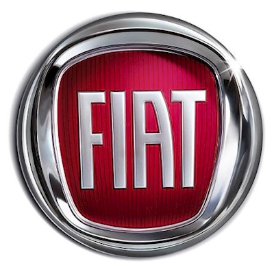 Fiat Gurubu