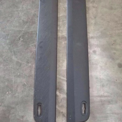 Dış Etek Fiberi (uzun)