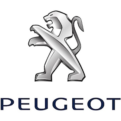 Peugeot Gurubu